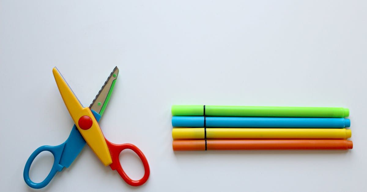 PAPELERÍA LA PROVIDENCIA