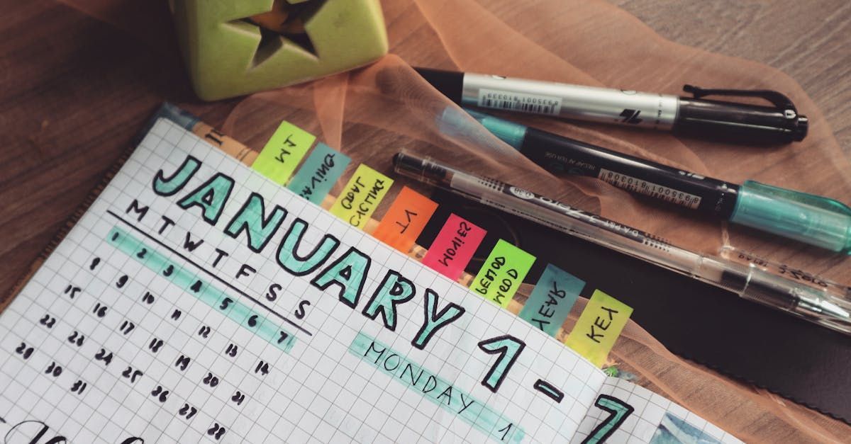 PAPELERÍA LA PROVIDENCIA