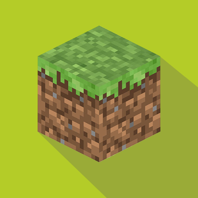 Tematska zabava: Znastveni rostni dan