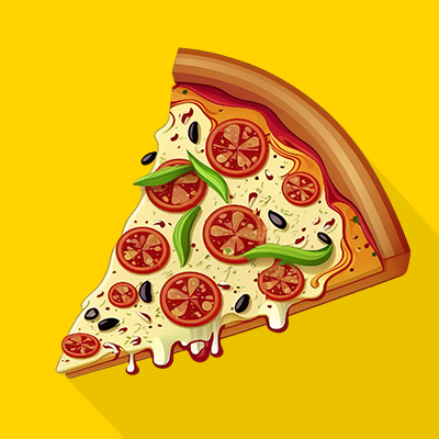 Tematska zabava: Palačinka party