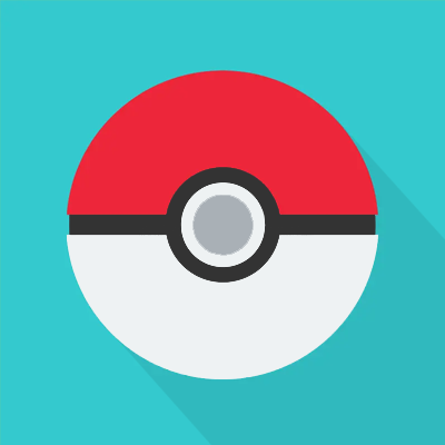 Tematska zabava: Slikarski party