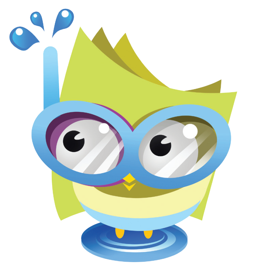 počitniški mega mix