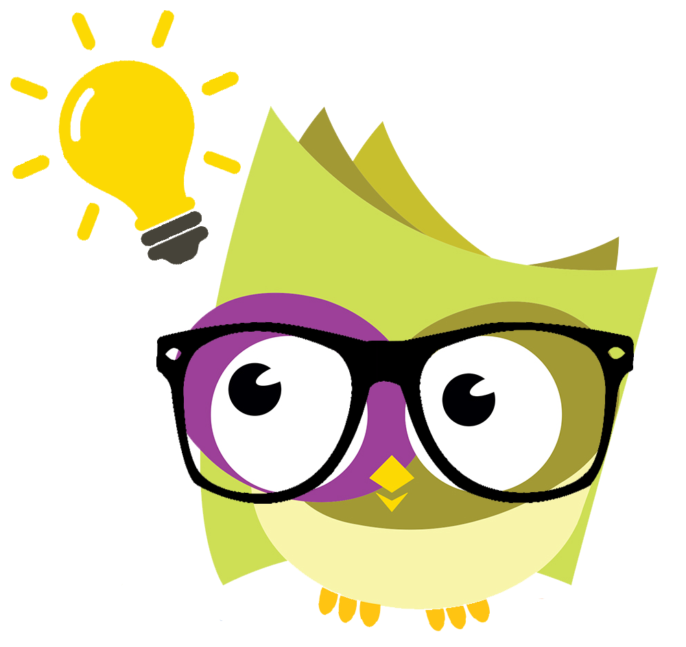 počitnice, lego akademija