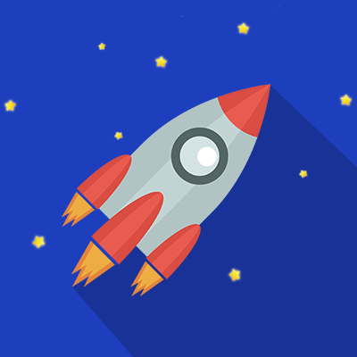 Tematska zabava: Programiranje