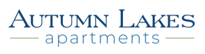 Company Logo - Click to go to Home Page