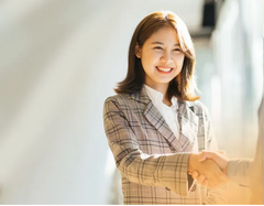 中小企業EAP | 培訓課程 | HR | 徵才留才