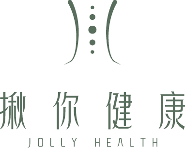 企業EAP | 培訓課程 | 企業聯誼 | 天賦優勢測評