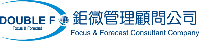 中小企業EAP | 培訓課程 | 企業聯誼 | 天賦優勢測評