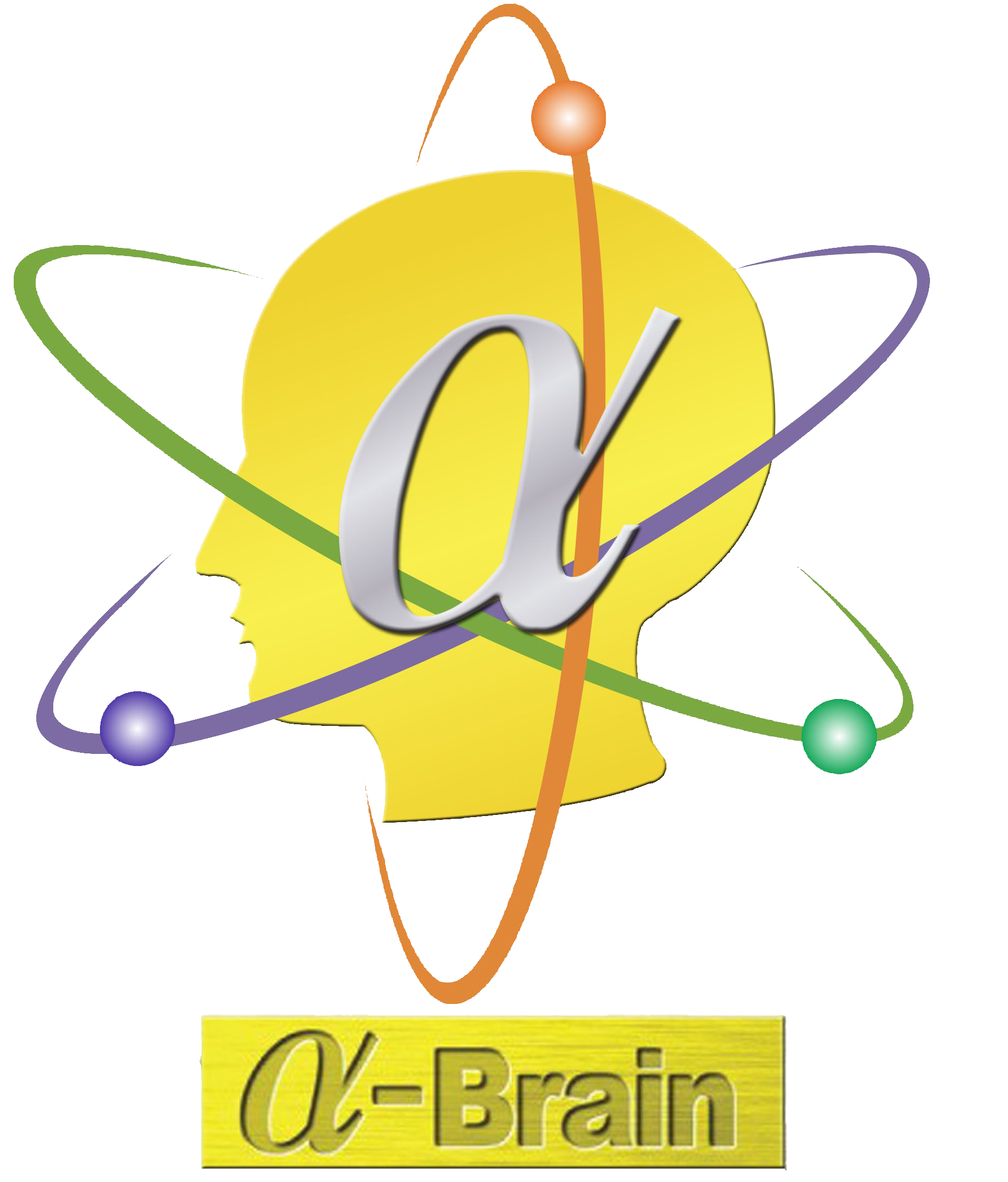 企業EAP | 培訓課程 | 企業聯誼 | 天賦優勢測評