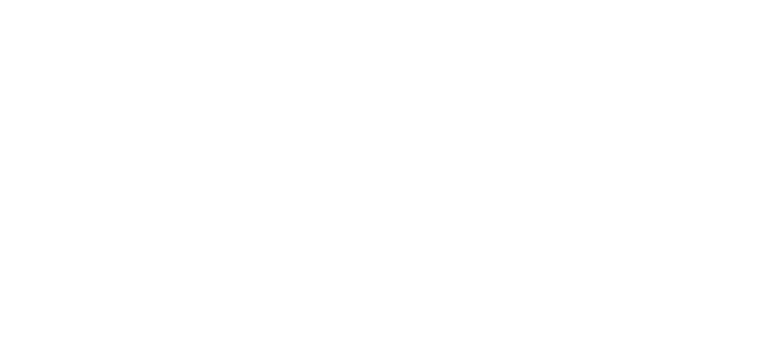 中小企業EAP | 培訓課程 | 企業聯誼 | 天賦優勢測評