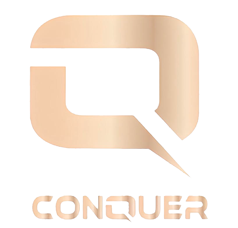 企業EAP | 培訓課程 | 企業聯誼 | 天賦優勢測評