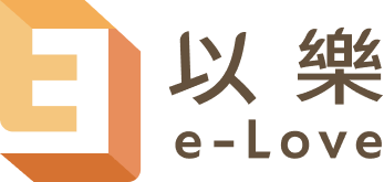 中小企業EAP | 培訓課程 | 企業聯誼 | 天賦優勢測評