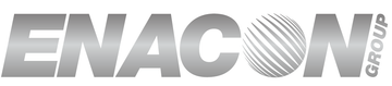Enacon Group Enacon Group