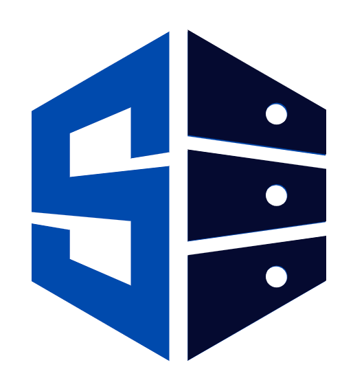 Scawthorpe Self Store Doncaster Self Storage and Container Hire