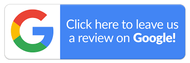 Google Review Button | InTown Auto Care