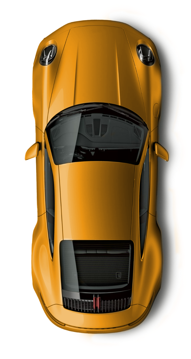 Moorestown Automotive Services - InTown Auto Care