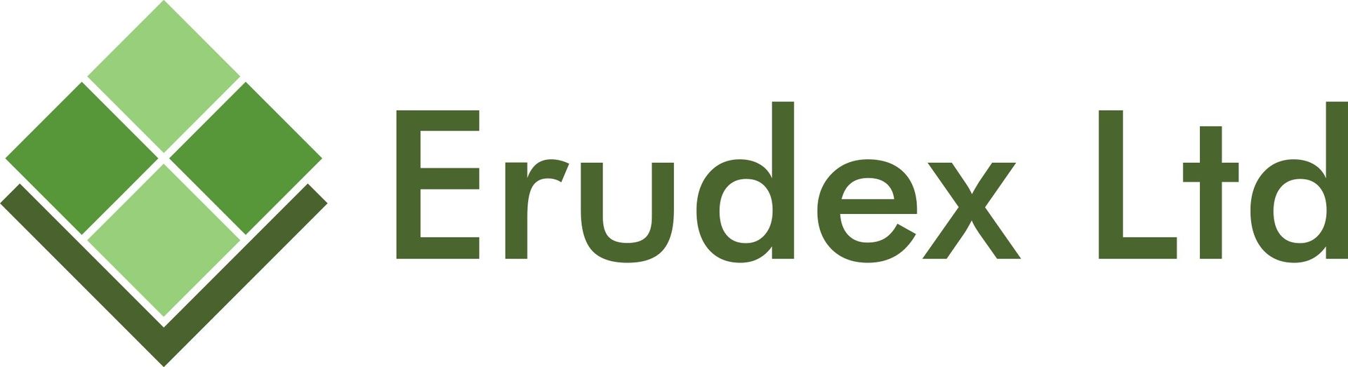 Erudex Ltd