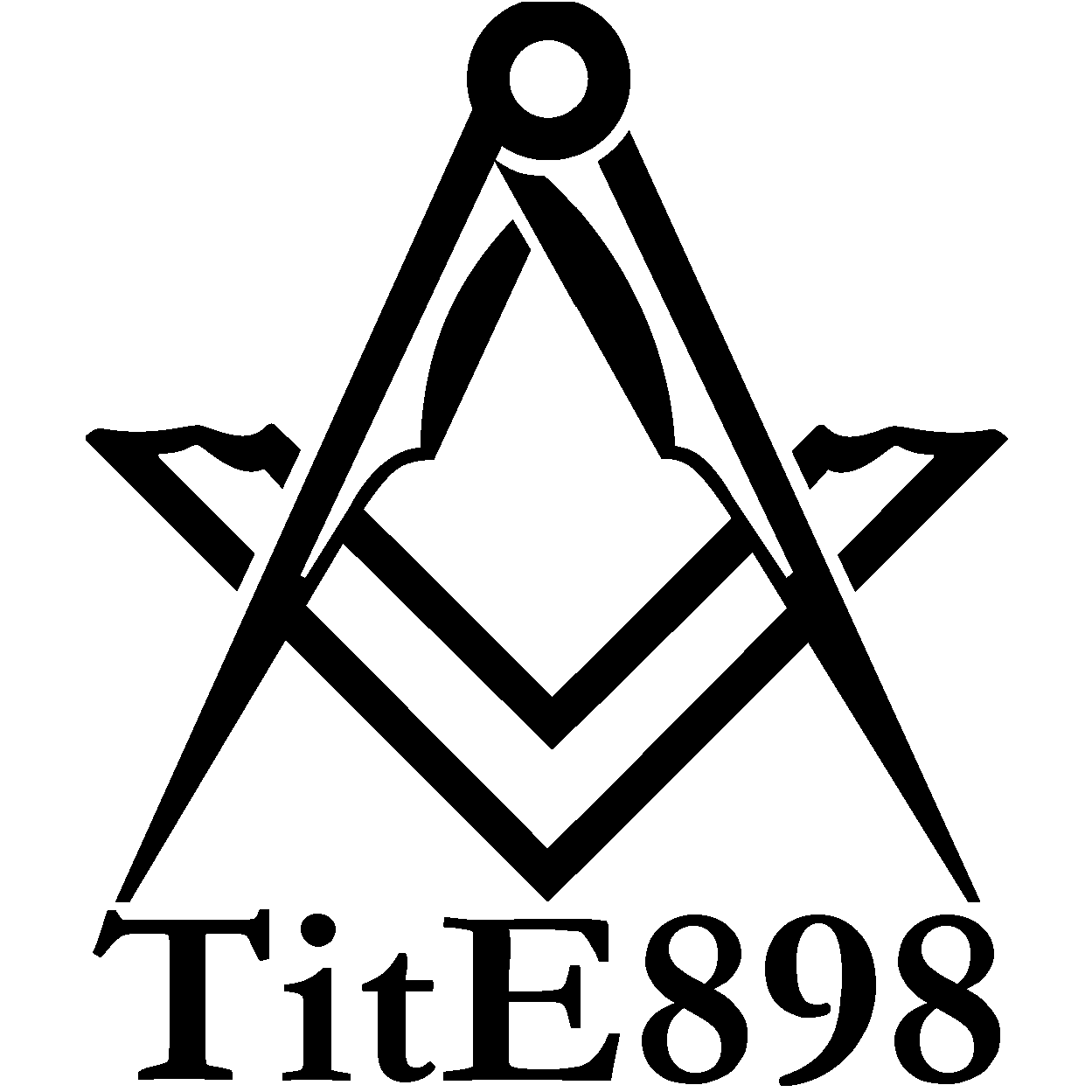 Smithville Masonic Lodge - Temperance #438