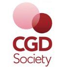 GSD Society