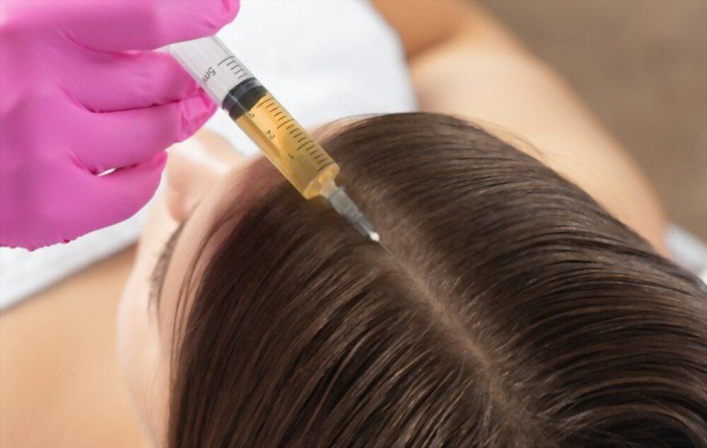 Especialista em estética capilar em São Paulo Especialista em estética capilar em São Paulo