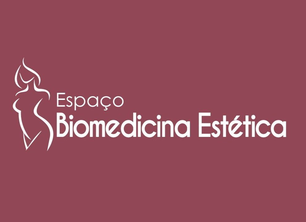 Espaço Saúde Estética Integrativa