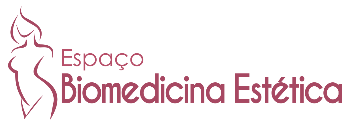 Clínica de estética em São Paulo