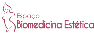 Clínica de estética em São Paulo