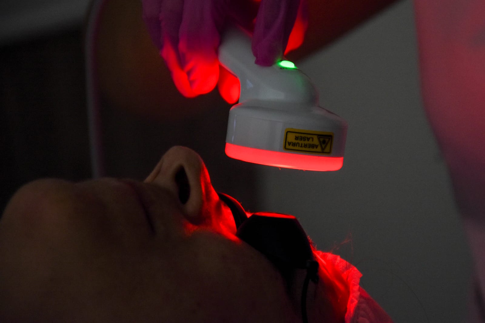 Especialista em estética avançada em SP Clínica especialista em estética avançada em SP