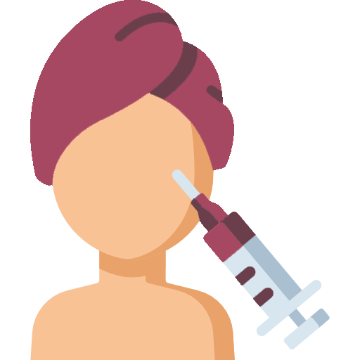 Benefícios do botox Quais os benefícios do botox?