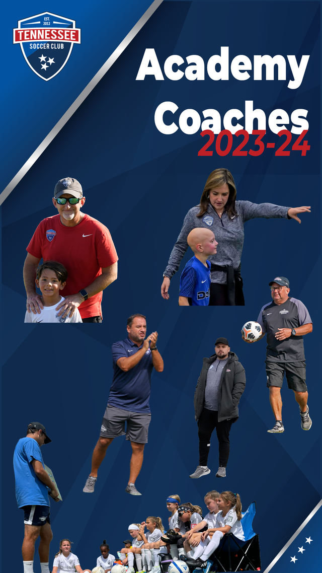 Football Fundraiser - Soccer Star Coaching