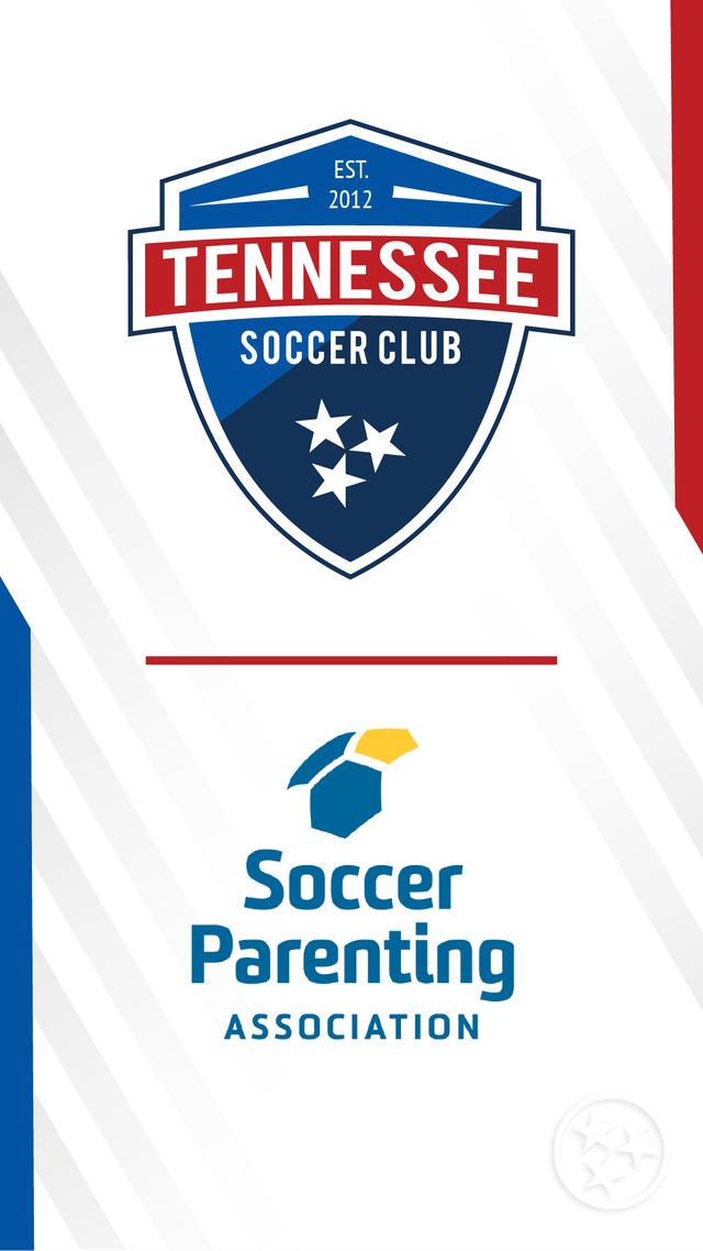 Tennessee Soccer Club