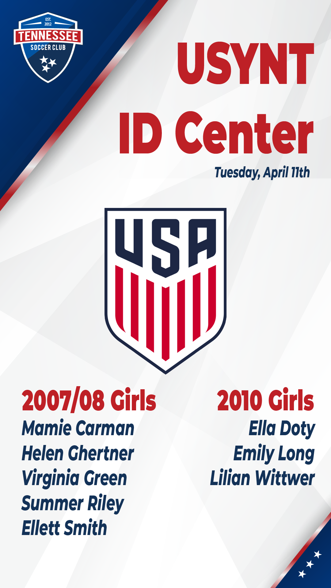 eight-tsc-players-selected-for-usynt-identification-center
