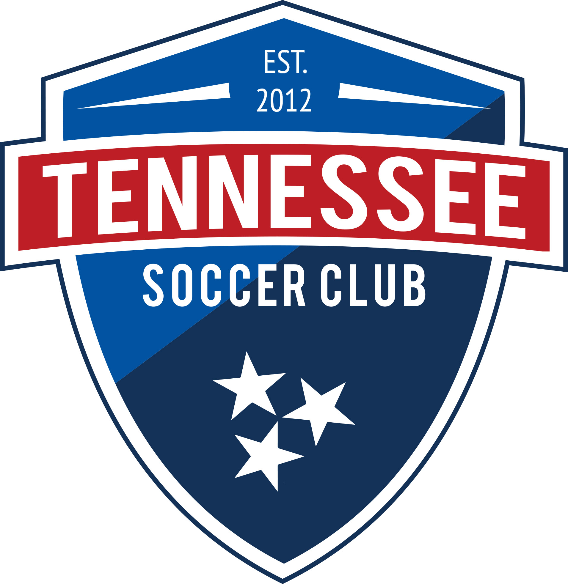 travel soccer teams in tennessee