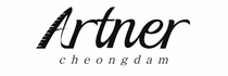 artner-cheongdam-liposuction-logo