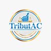 AC TRIBUTAR SAS