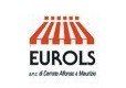 EUROLS - logo