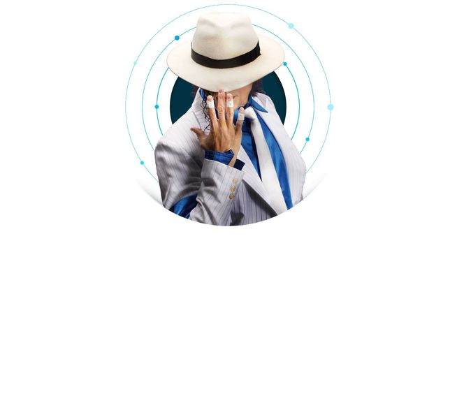 THIS IS MICHAEL llega a Canarias en octubre