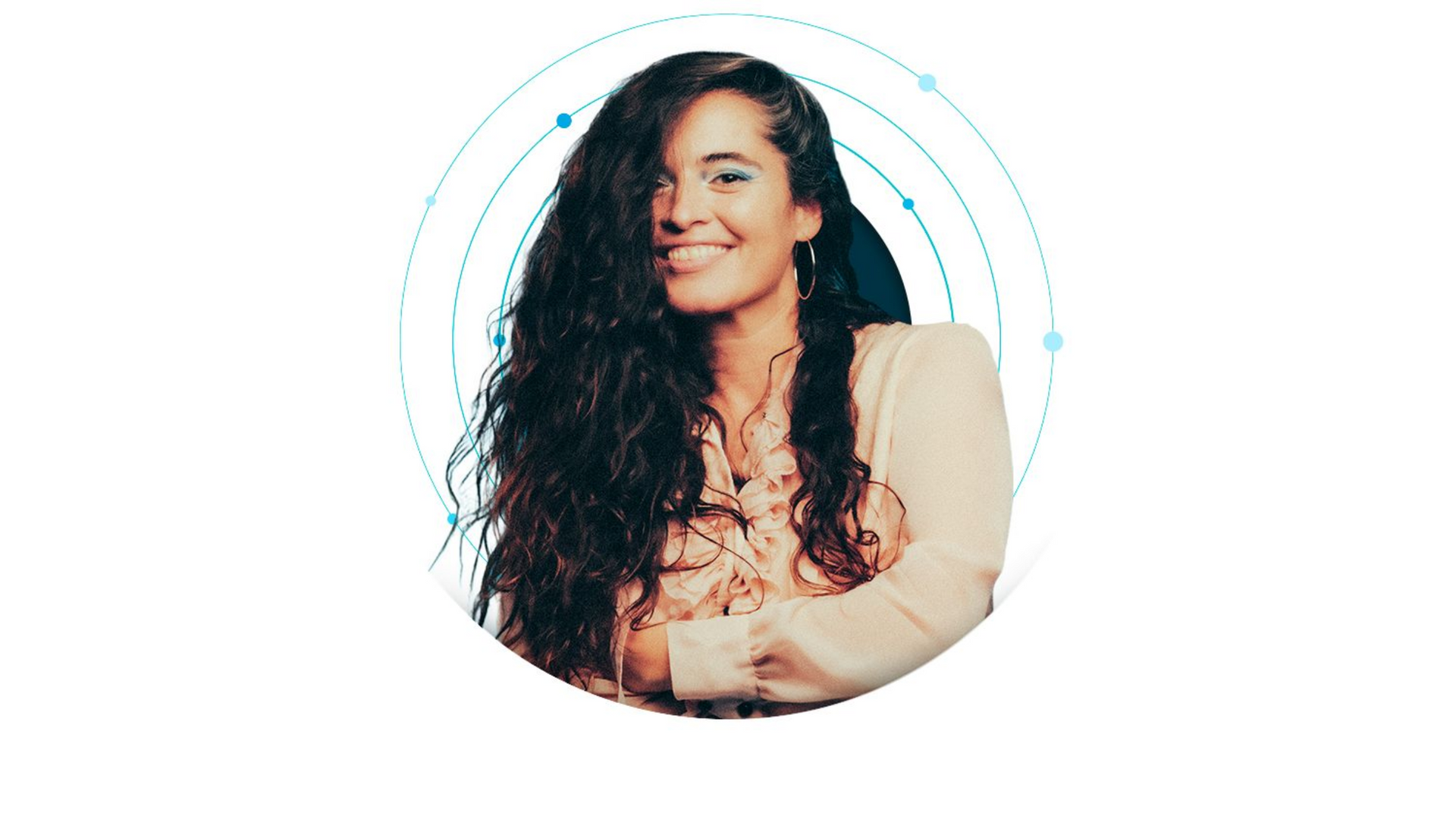 Bebe en concierto en Gran Canaria y Tenerife