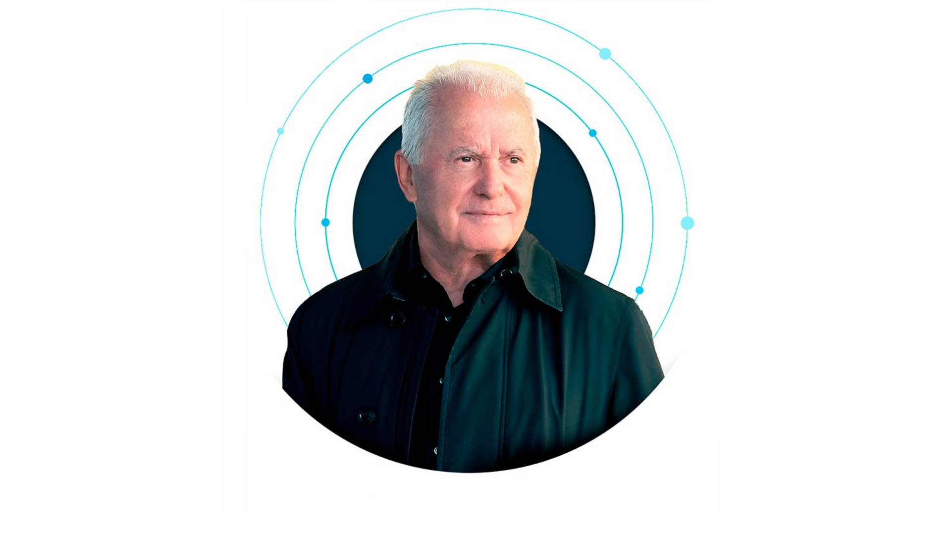 Victor Manuel en concierto en Gran Canaria