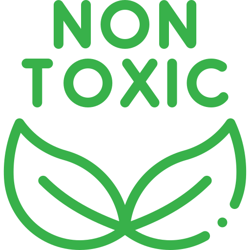 Non Toxic