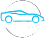 Colormasters