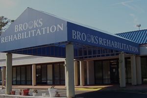 Canopies - Jacksonville, FL - Boree Canvas Unlimited