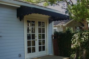 Residential - Jacksonville, FL - Boree Canvas Unlimited