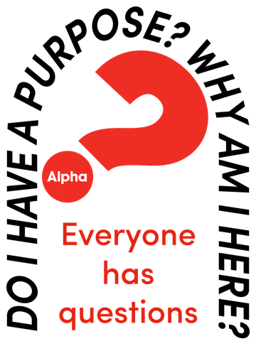 Learn More