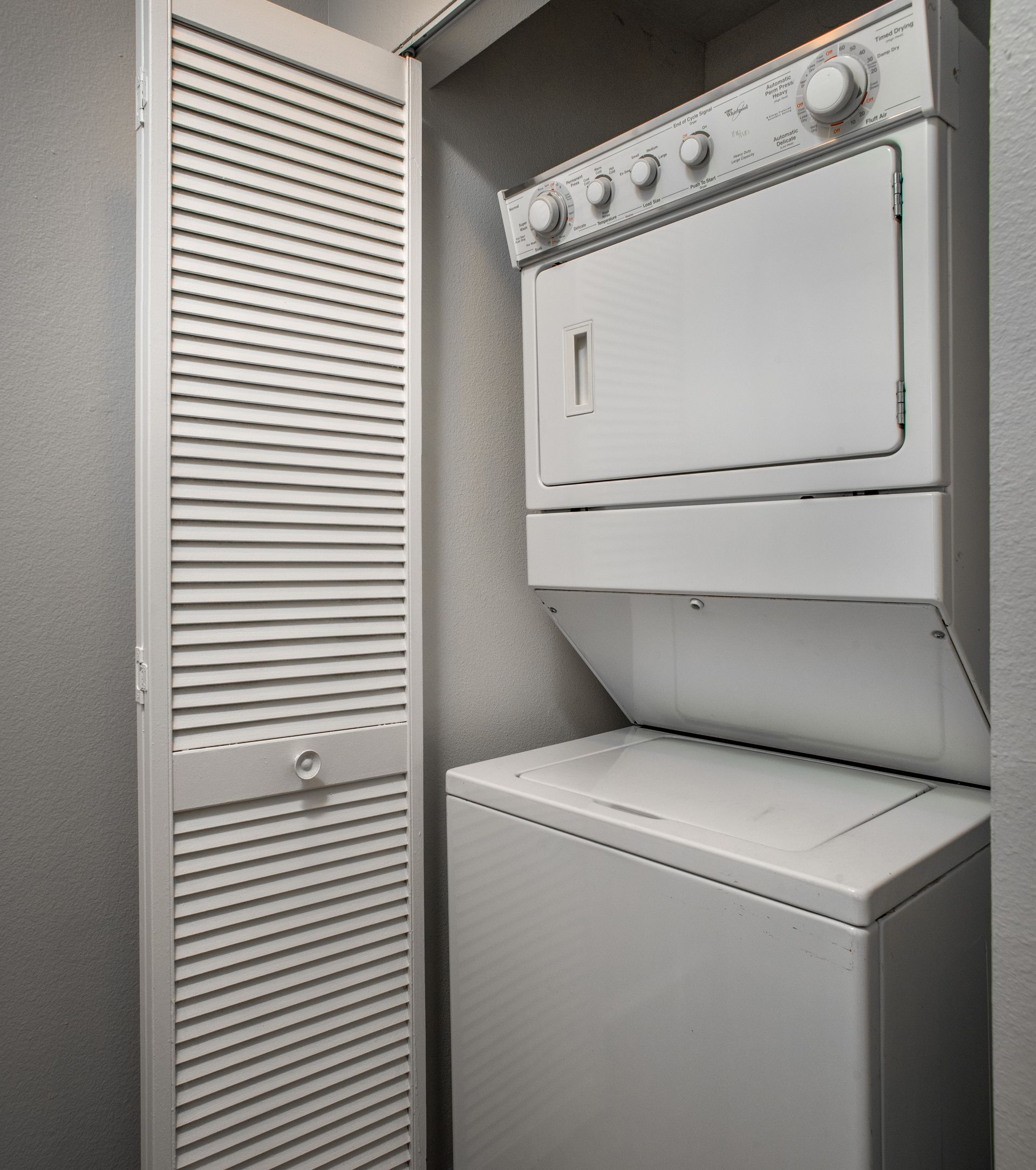 Gallery Surf House Apartments Huntington Beach, CA