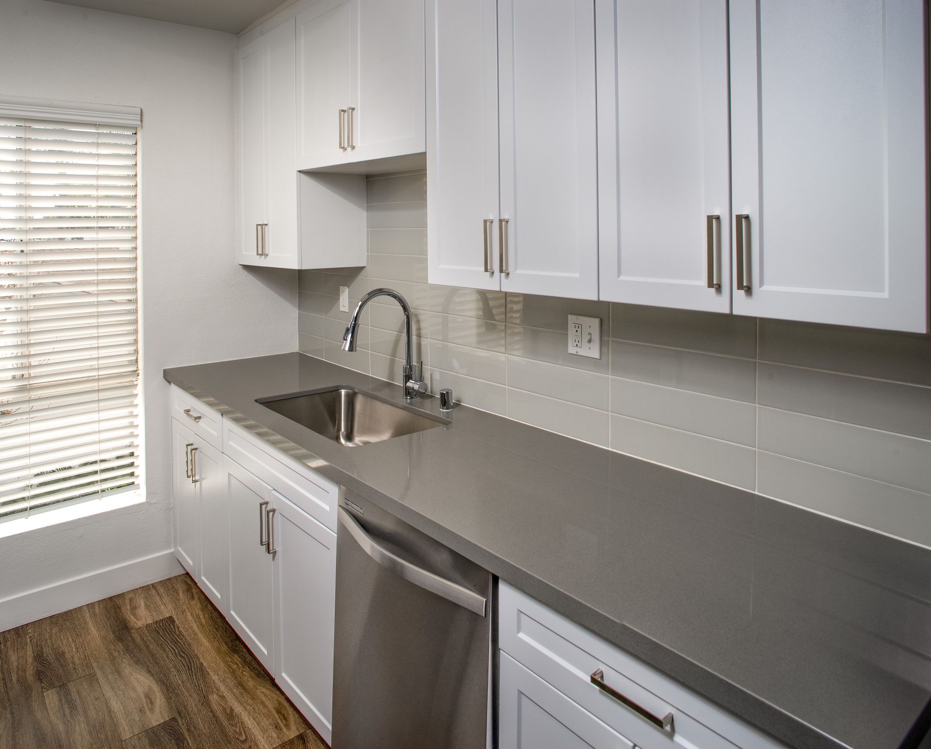 Gallery Surf House Apartments Huntington Beach, CA