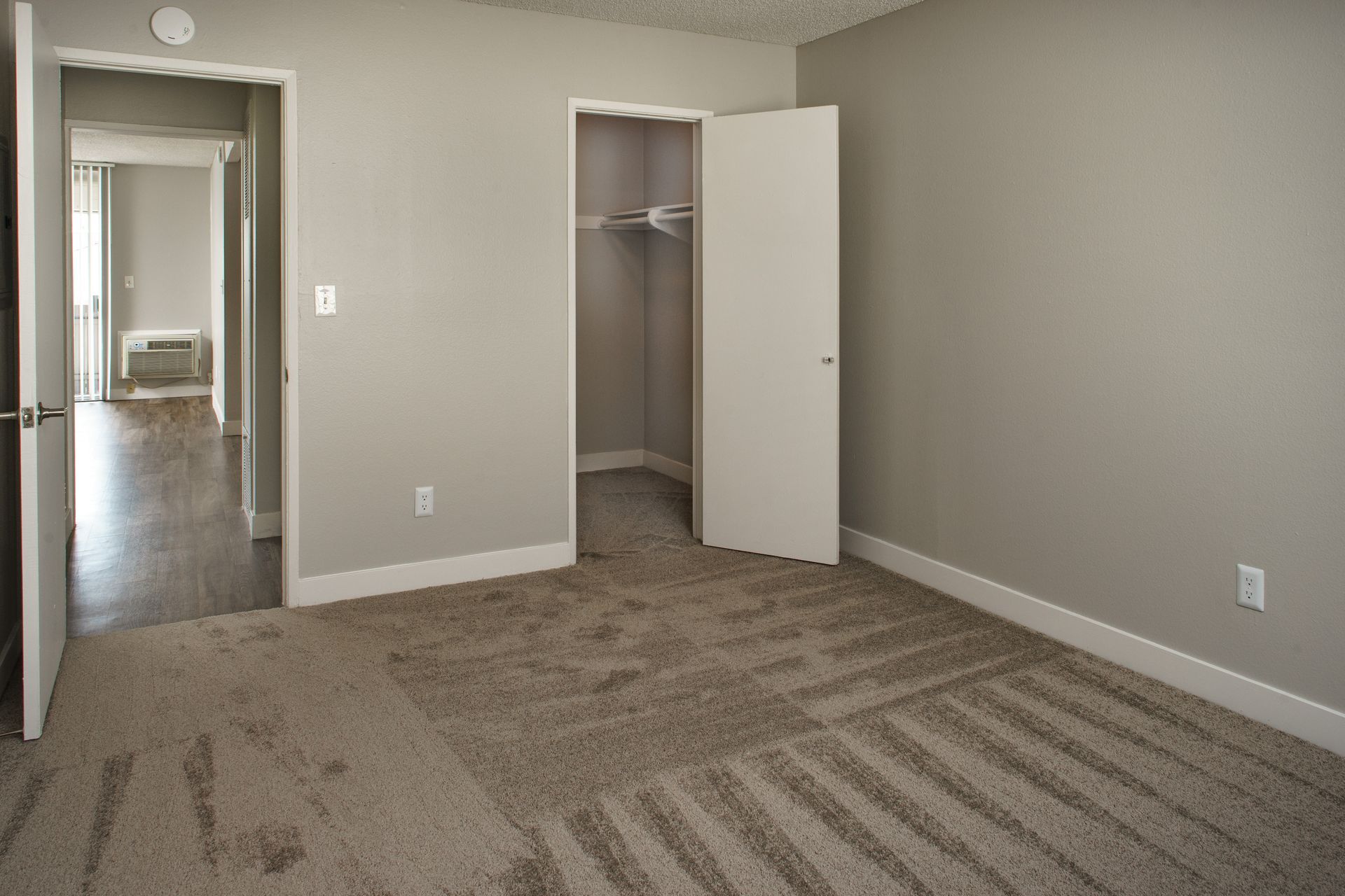 Gallery Surf House Apartments Huntington Beach, CA