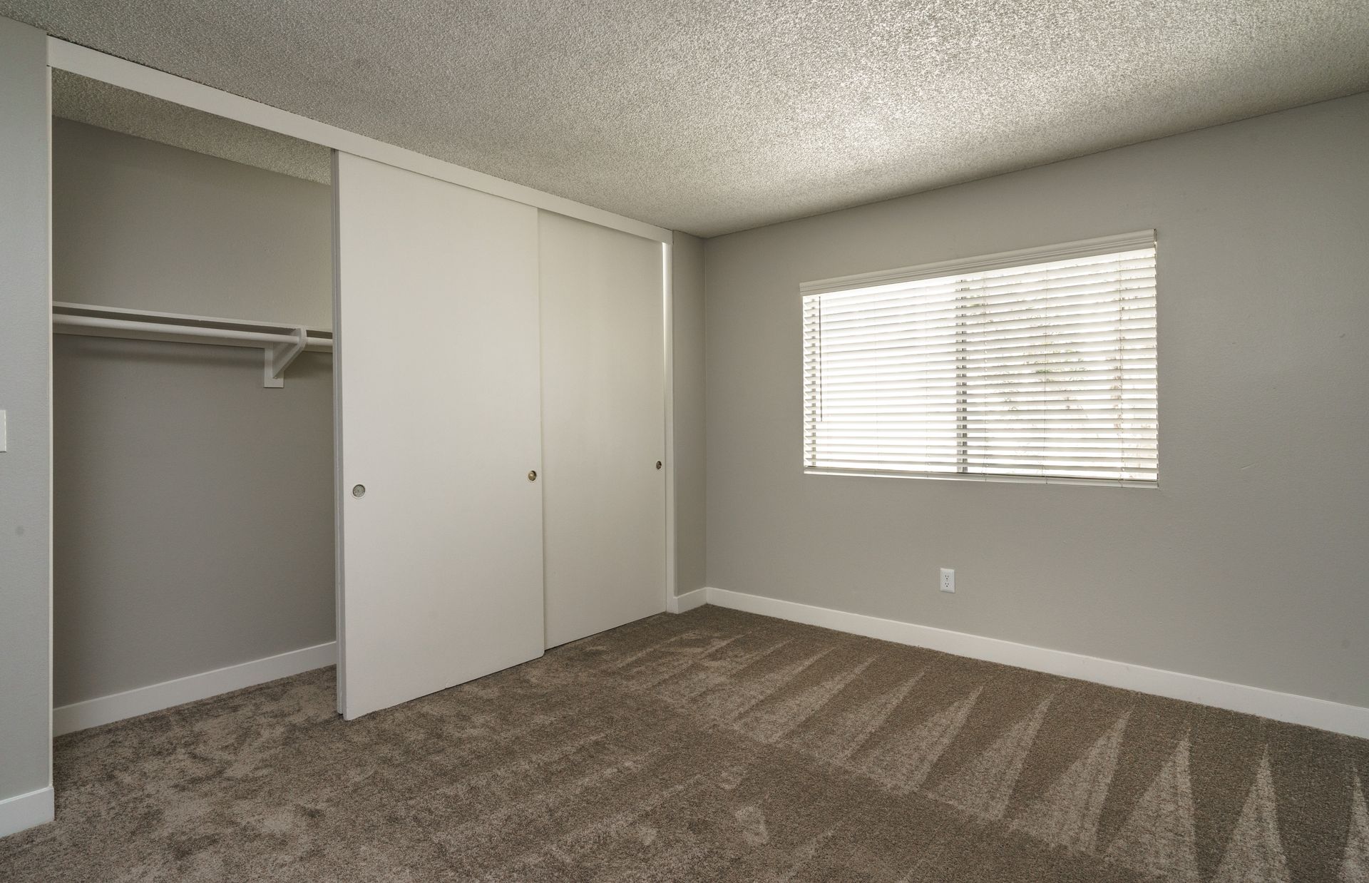 Gallery Surf House Apartments Huntington Beach, CA