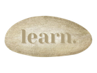 learn more pebble