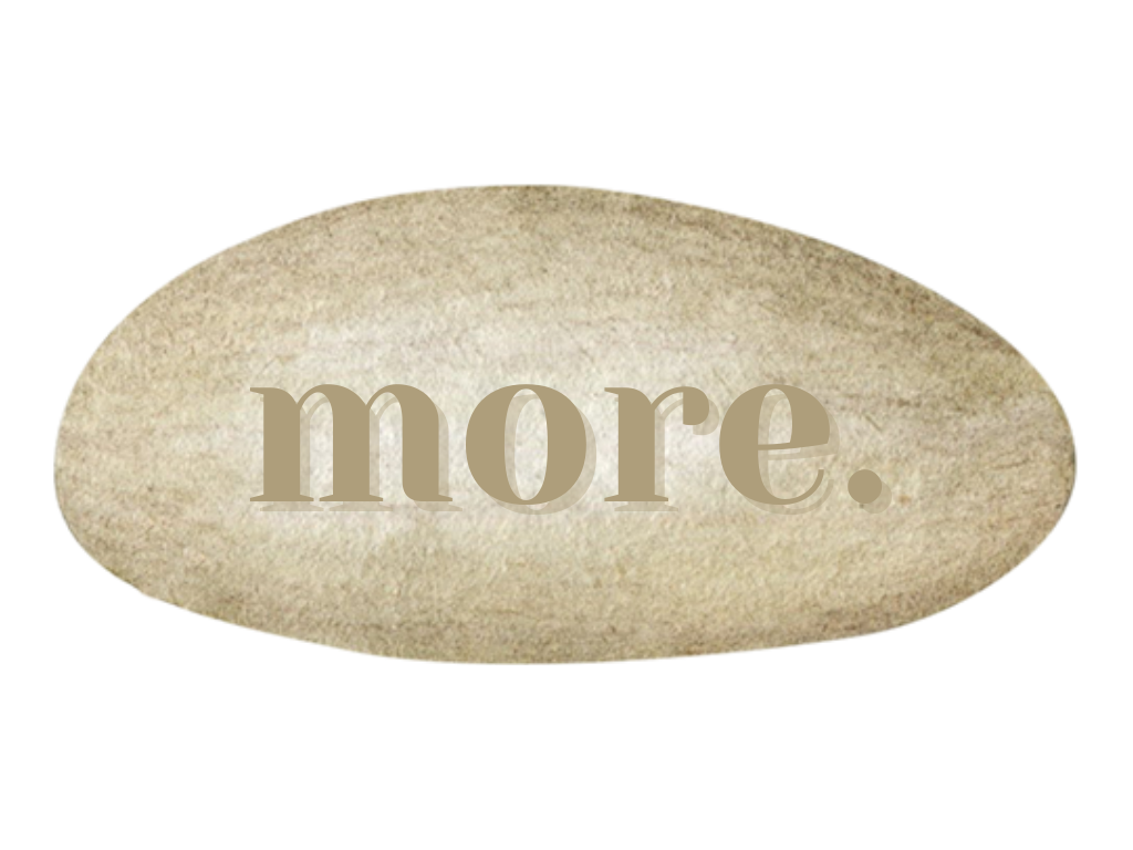 learn more pebble